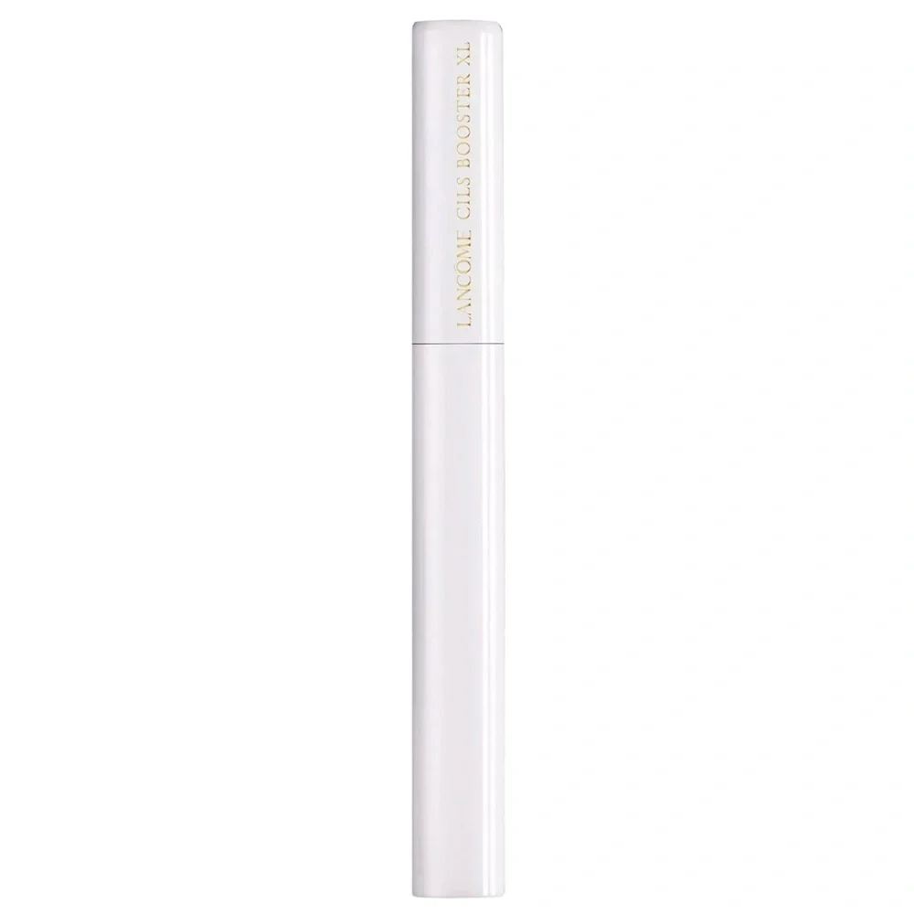 Lancôme Cils Booster XL Super Enhancing Mascara Base